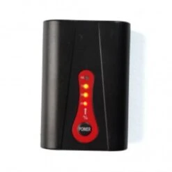 Glovii GS5 7V Battery Heated Leather Ski Gloves 13 Glovii GS5 7V Battery Heated Leather Ski Gloves -Hestra Clothing Store glovii heated leather glove 117