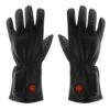 Glovii Heated Leather Gloves -Hestra Clothing Store glovii heated leather gloves 120