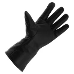 Glovii Heated Leather Gloves -Hestra Clothing Store glovii heated leather gloves 122