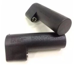 Glovii Heated Leather Gloves -Hestra Clothing Store glovii heated leather gloves 124