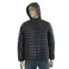 Glovii Heated Mens Jacket -Hestra Clothing Store glovii heated men s jacket 108