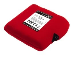 Glovii Heated Mens Jacket 10 Glovii Heated Mens Jacket -Hestra Clothing Store glovii heated men s jacket 110