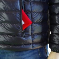 Glovii Heated Mens Jacket 12 Glovii Heated Mens Jacket -Hestra Clothing Store glovii heated men s jacket 112