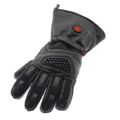 Glovii Heated Motorcycle Gloves -Hestra Clothing Store glovii heated motorcycle gloves 106