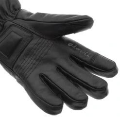 Glovii Heated Motorcycle Gloves -Hestra Clothing Store glovii heated motorcycle gloves 108