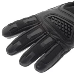 Glovii Heated Motorcycle Gloves -Hestra Clothing Store glovii heated motorcycle gloves 110
