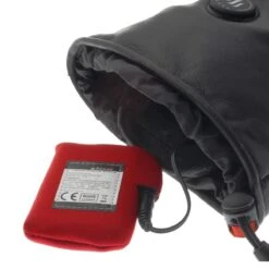Glovii Heated Motorcycle Gloves -Hestra Clothing Store glovii heated motorcycle gloves 112