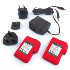 Glovii Heated Motorcycle Gloves -Hestra Clothing Store glovii heated motorcycle gloves 114