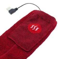 Glovii Heated Socks With Remote 11 Glovii Heated Socks With Remote -Hestra Clothing Store glovii heated socks with remote 104