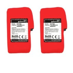 Glovii Heated Thermoactive Set Of Long-Sleeved Shirt And Trousers - Blue -Hestra Clothing Store glovii heated thermoactive set of long sleeved shirt and trousers blue 177