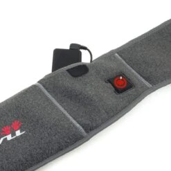 Glovii Heated Universal Belt With USB Input -Hestra Clothing Store glovii heated universal belt with usb input 128