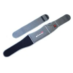 Glovii Heated Universal Belt With USB Input -Hestra Clothing Store glovii heated universal belt with usb input 130