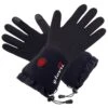 Glovii Universal Heated Glove Liners -Hestra Clothing Store glovii heated universal gloves 84