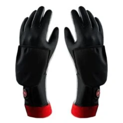 Glovii Heated Universal Gloves With Waterproof Cover 8 Glovii Heated Universal Gloves With Waterproof Cover -Hestra Clothing Store glovii heated universal gloves with waterproof cover 100