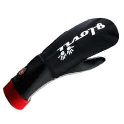 Glovii Heated Universal Gloves With Waterproof Cover 9 Glovii Heated Universal Gloves With Waterproof Cover -Hestra Clothing Store glovii heated universal gloves with waterproof cover 101