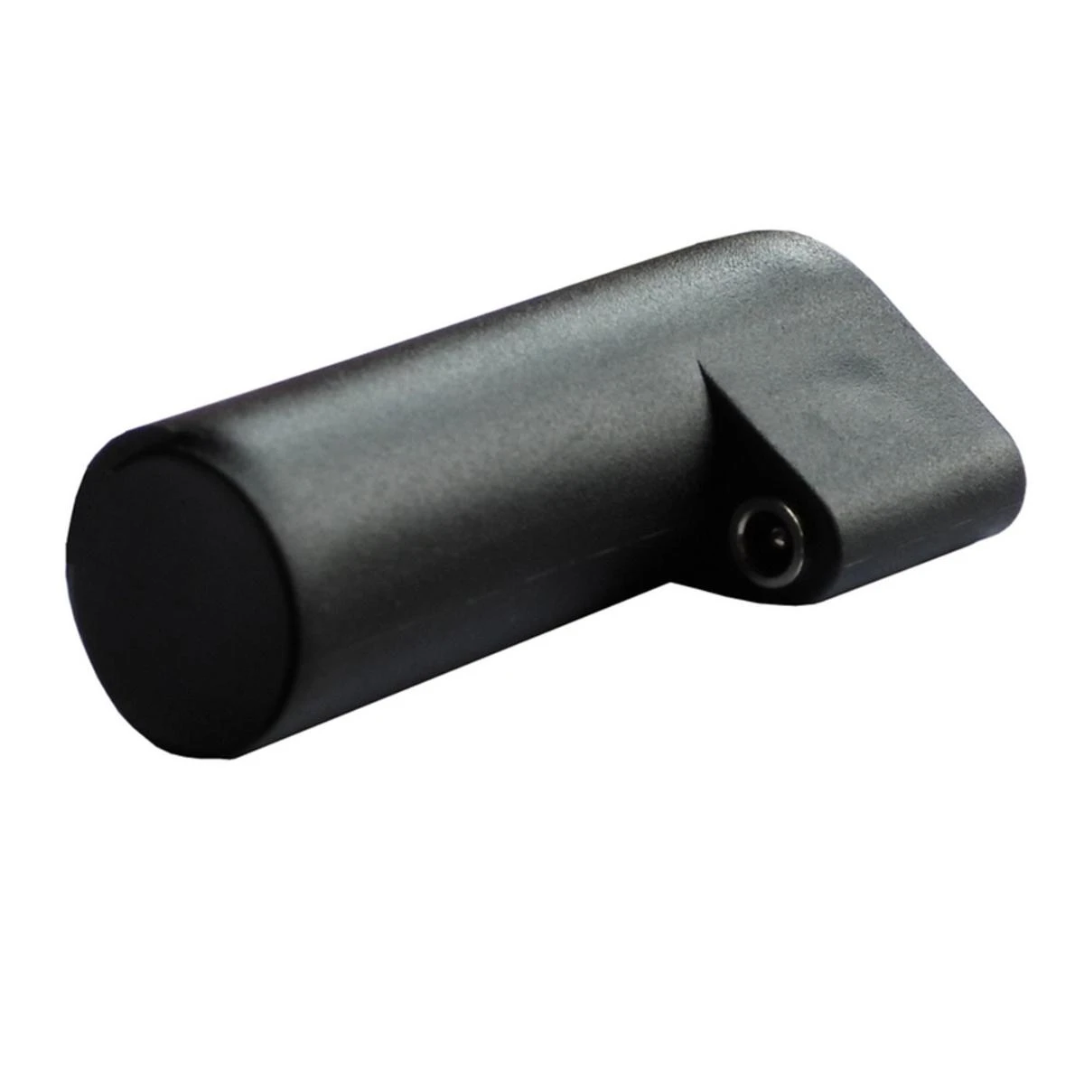 Glovii Heated Universal Gloves With Waterproof Cover 6 Glovii Heated Universal Gloves With Waterproof Cover - Image 4