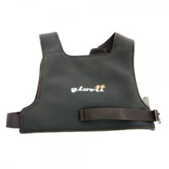 Glovii Universal Battery Operated Heated Vest -Hestra Clothing Store glovii heated vest 114