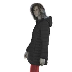 Glovii Heated Womens Jacket -Hestra Clothing Store glovii heated women s jacket 120