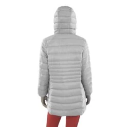 Glovii Heated Womens Jacket -Hestra Clothing Store glovii heated women s jacket 122