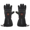 Glovii Heated Work Gloves -Hestra Clothing Store glovii heated work gloves 100