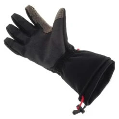 Glovii Heated Work Gloves -Hestra Clothing Store glovii heated work gloves 105