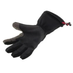 Glovii Heated Work Gloves -Hestra Clothing Store glovii heated work gloves 107