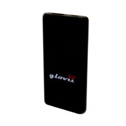 Glovii P2500G Power Bank 2500mAh For Socks And Slippers
