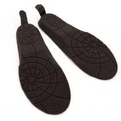 Glovii Rechargeable Heated Insoles With Remote -Hestra Clothing Store glovii rechargeable heated insoles with remote 100