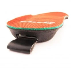 Glovii Rechargeable Heated Insoles With Remote -Hestra Clothing Store glovii rechargeable heated insoles with remote 102