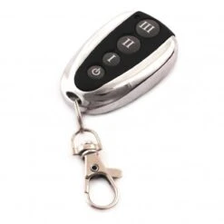 Glovii Rechargeable Heated Insoles With Remote -Hestra Clothing Store glovii rechargeable heated insoles with remote 104