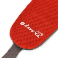 Glovii Rechargeable Heated Insoles With Remote -Hestra Clothing Store glovii rechargeable heated insoles with remote 98