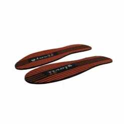 Glovii Ultra Thin Heated App Controlled Ski Insoles 13 Glovii Ultra Thin Heated App Controlled Ski Insoles -Hestra Clothing Store glovii ultra thin heated app controlled ski insoles 10