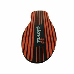 Glovii Ultra Thin Heated App Controlled Ski Insoles 14 Glovii Ultra Thin Heated App Controlled Ski Insoles -Hestra Clothing Store glovii ultra thin heated app controlled ski insoles 11