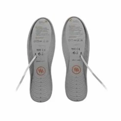 Glovii Ultra Thin Heated App Controlled Ski Insoles 15 Glovii Ultra Thin Heated App Controlled Ski Insoles -Hestra Clothing Store glovii ultra thin heated app controlled ski insoles 12
