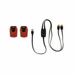 Glovii Ultra Thin Heated App Controlled Ski Insoles 16 Glovii Ultra Thin Heated App Controlled Ski Insoles -Hestra Clothing Store glovii ultra thin heated app controlled ski insoles 13