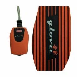 Glovii Ultra Thin Heated App Controlled Ski Insoles 12 Glovii Ultra Thin Heated App Controlled Ski Insoles -Hestra Clothing Store glovii ultra thin heated app controlled ski insoles 9