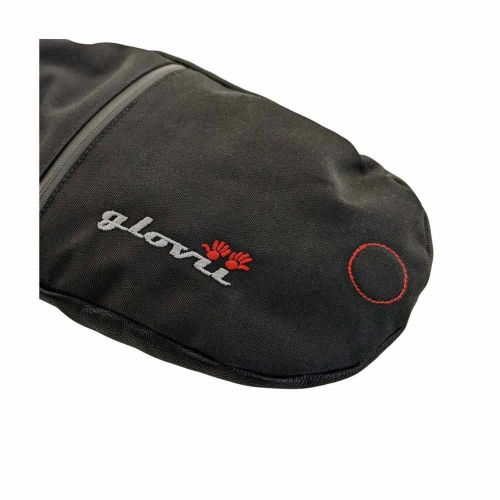 Glovii Universal 2-In-1 Heated Gloves With Insulated Cover 8 Glovii Universal 2-In-1 Heated Gloves With Insulated Cover - Image 6