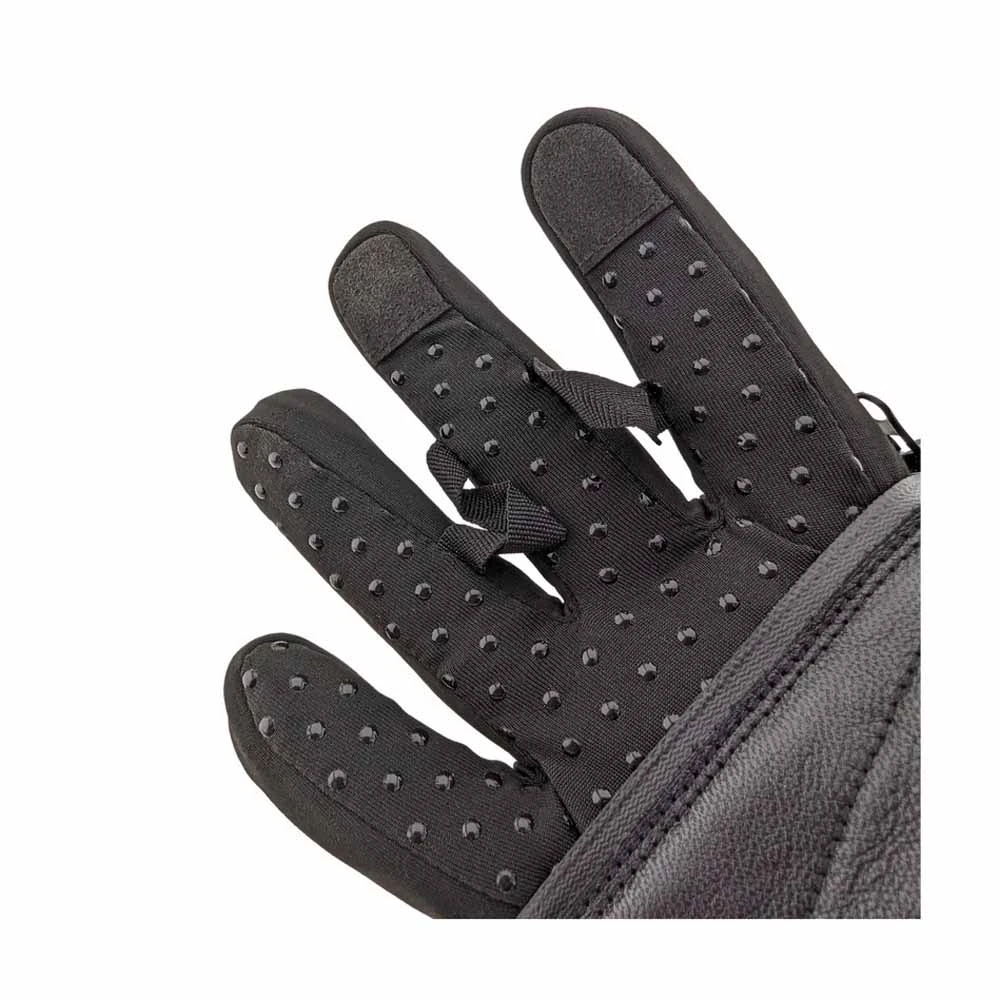 Glovii Universal 2-In-1 Heated Gloves With Insulated Cover 9 Glovii Universal 2-In-1 Heated Gloves With Insulated Cover - Image 7