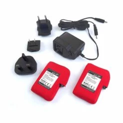 Glovii Universal 2-In-1 Heated Gloves With Insulated Cover 19 Glovii Universal 2-In-1 Heated Gloves With Insulated Cover -Hestra Clothing Store glovii universal 2 in 1 heated gloves with insulated cover 15