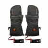 Glovii Universal 2-In-1 Heated Gloves With Insulated Cover -Hestra Clothing Store glovii universal 2 in 1 heated gloves with insulated cover 7