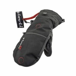 Glovii Universal 2-In-1 Heated Gloves With Insulated Cover 13 Glovii Universal 2-In-1 Heated Gloves With Insulated Cover -Hestra Clothing Store glovii universal 2 in 1 heated gloves with insulated cover 9