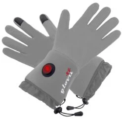 Glovii Universal Heated Glove Liners -Hestra Clothing Store glovii universal heated glove liners 18