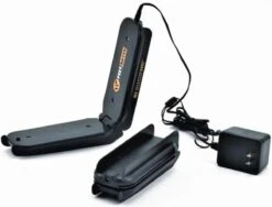 Go Peet Travel Dryer -Hestra Clothing Store go peet portable boot shoe dryer 38