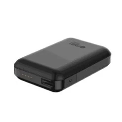 Gobi Heat Additional/Replacement 7.4V Battery 6500mAh