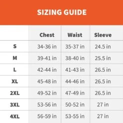 Gobi Heat Flash Heated Hi Vis Reflective Jacket -Hestra Clothing Store gobi heat flash heated hi vis reflective jacket 75