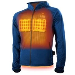 Gobi Heat Mens Apex Heated Tech Hoodie Jacket 11 Gobi Heat Mens Apex Heated Tech Hoodie Jacket -Hestra Clothing Store gobi heat men s apex heated tech hoodie jacket 21