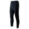 Gobi Heat Mens Basecamp Baselayer Pant