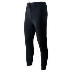 Gobi Heat Mens Basecamp Baselayer Pant