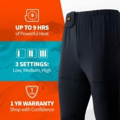 Gobi Heat Mens Basecamp Baselayer Pant -Hestra Clothing Store gobi heat men s basecamp baselayer pant 127