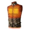 Gobi Heat Mens Colorado Heated Hunting Vest 1 Gobi Heat Mens Colorado Heated Hunting Vest -Hestra Clothing Store gobi heat men s colorado heated hunting vest 154